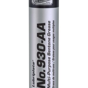 No. 930-AA - Image 1