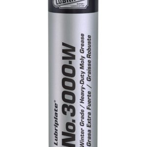 No. 3000-W - Image 1