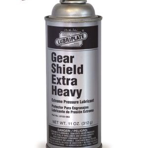 Gear Shield Extra Heavy - Image 6