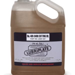 405 Cutting Oil - Image 2