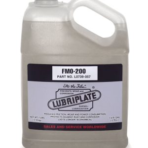 FMO-200 - Image 3