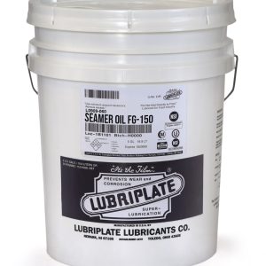 Seamer Oil FG-150 - Image 3