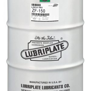 ZF Industrial 150 - Image 3