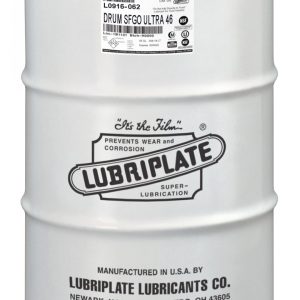 SFGO Ultra 46 - Image 4