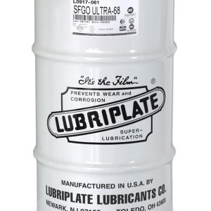 SFGO Ultra 68 - Image 3