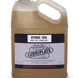 Synac 100 - Image 3