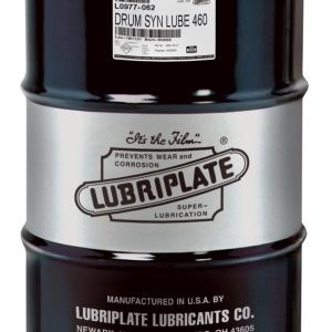 Syn Lube 460 - Image 4