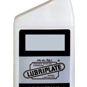 Chain & Cable Heavy - Image 5