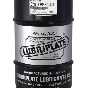 Syn Lube HD 320 - Image 3