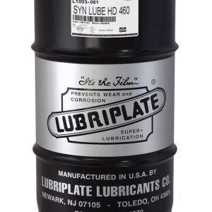 Syn Lube HD 460 - Image 3
